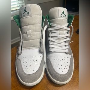 Nike air Jordan 1 men’s 9